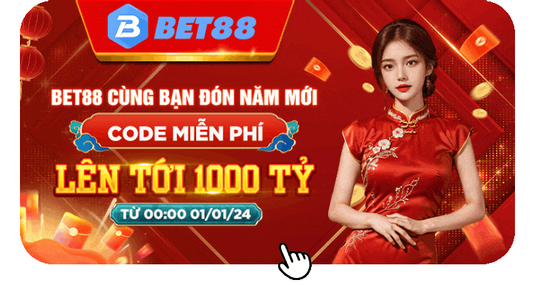 code miễn phí