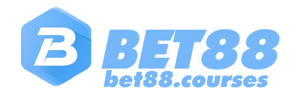 bet88.courses